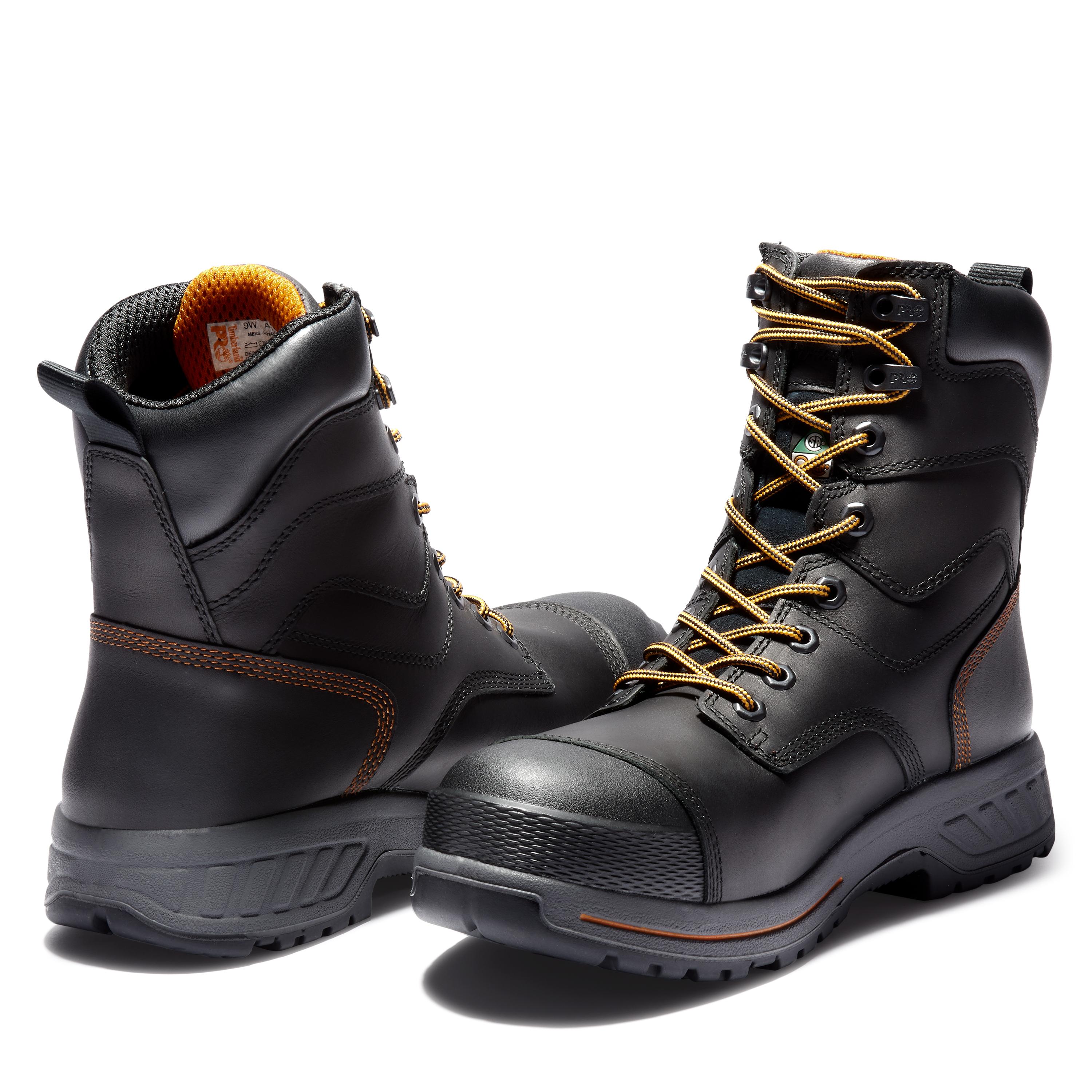 dr martens blue chelsea boots